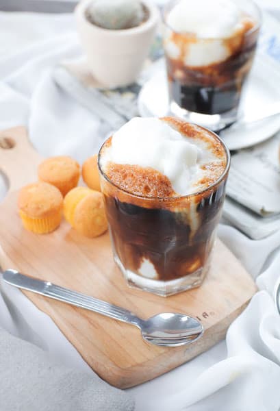 Hình ảnh Cafe Ngọc Khuê - 4