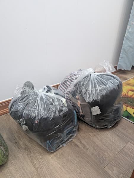 Ảnh bìa Tamcoc Hometown Laundry Service & Bikes For Rent