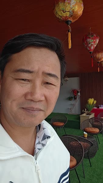 Hình ảnh COFFEE THE TOWN - 3