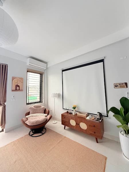 Hình ảnh Love Home - 3