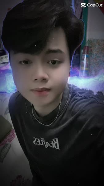 Hình ảnh Đông Tây Barbershop - 1 Đinh Tiên Hoàng - 2