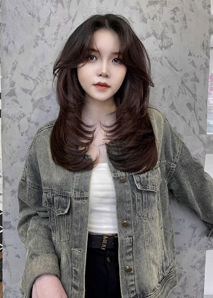 Hình ảnh 109 Tôn Thất Thuyết - 2