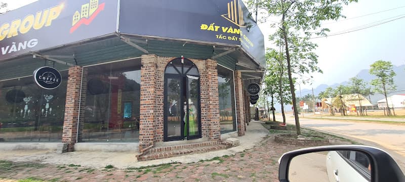 Hình ảnh Nhà hàng Sơn Hải - 3