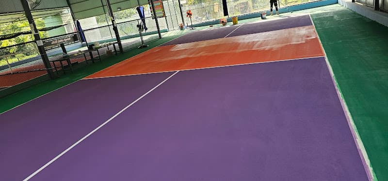 Hình ảnh Pickleball Khánh Sơn - 3