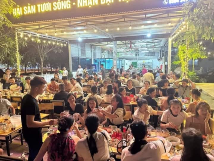 Hình ảnh Nhà hàng hằng đặng - 3