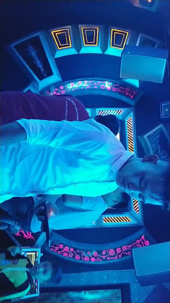 Hình ảnh Karaoke Queen Club - 3