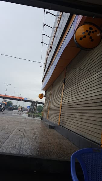 Hình ảnh Siêu thị Thế Giới Di Động - 4