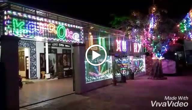 Hình ảnh Karaoke luxurys - 4