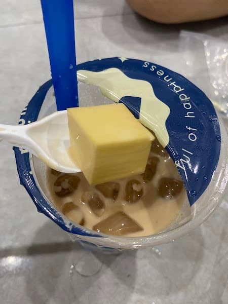 Hình ảnh Túc Tắc Tea Quảng Ngãi - Phan Đình Phùng - 4