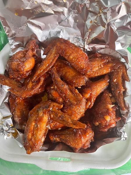 Hình ảnh Phở Vùng Cao - 2