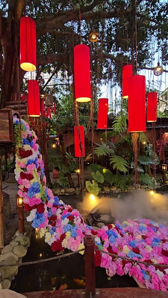 Hình ảnh Tiệm Trà Cổ Đa - Thượng Đỉnh Trà - 4