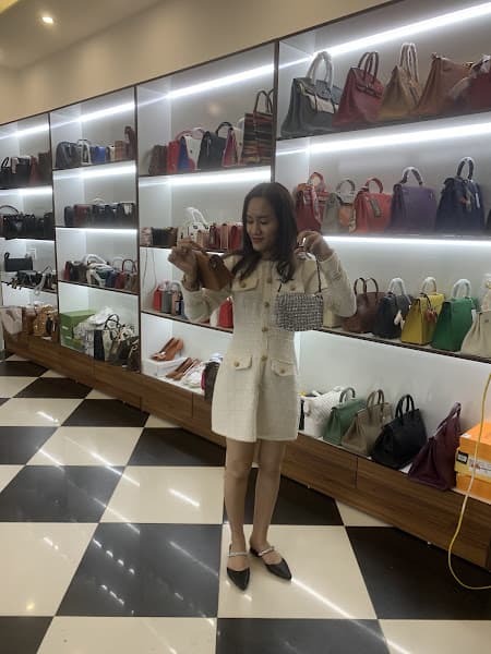 Hình ảnh Quà tặng Léna - 2