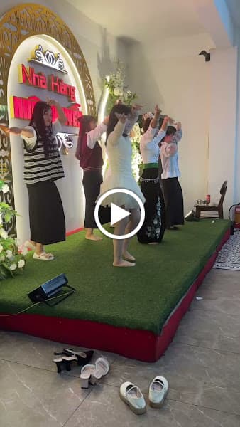 Hình ảnh Nhà hàng Nhật Nguyễn - 3