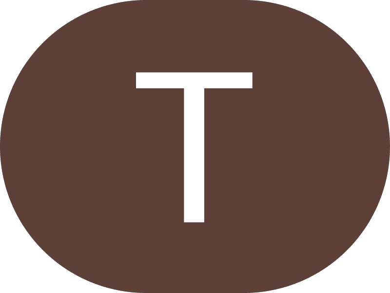 Cửa hàng chay hoàng thuy