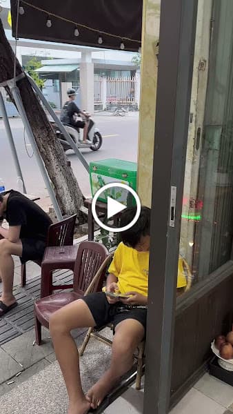 Hình ảnh Hào Barber Shop Đà Nẵng - 3