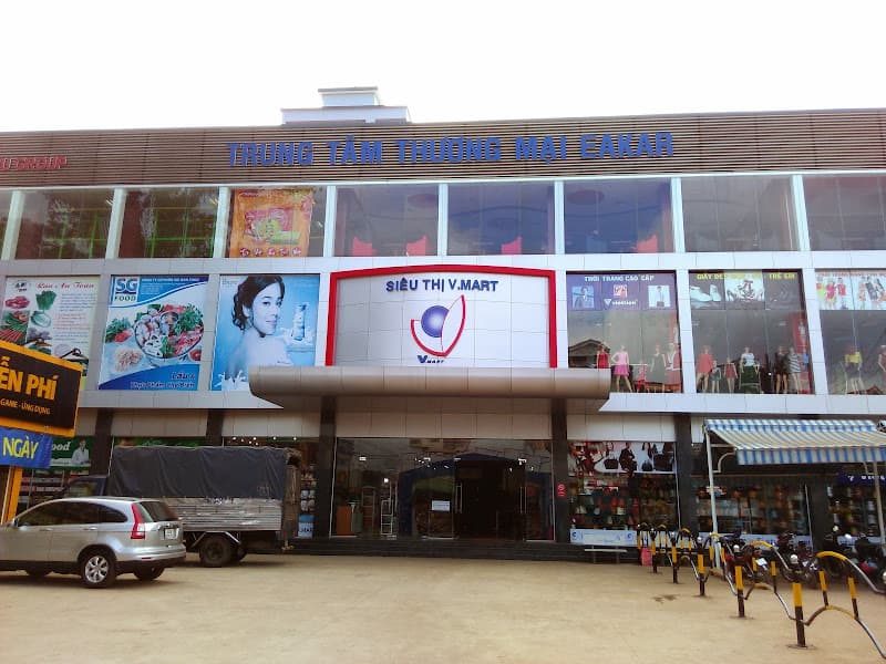 Hình ảnh Siêu thị Thế Giới Di Động - 4