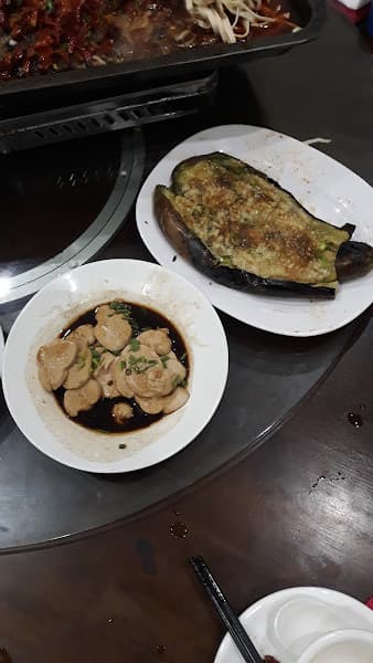 Hình ảnh Cafe Khánh Vy - 2