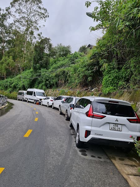 Hình ảnh Du lịch Đà Lạt- Phong Lưu Travel - 3