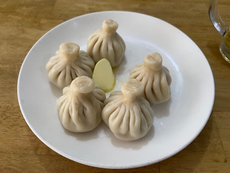 Hình ảnh Restaurant Ararat - 2