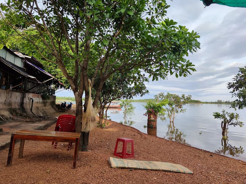 Hình ảnh Madabay - Disconnect to Reconnect - 3