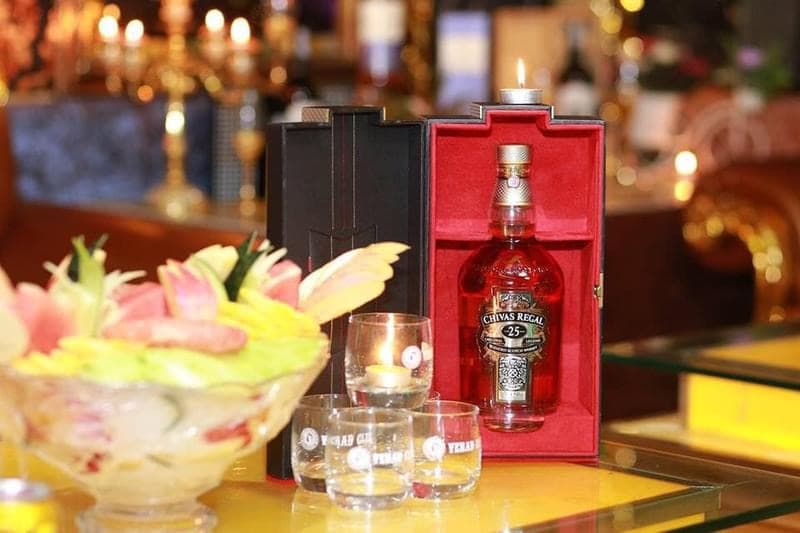 Hình ảnh Karaoke STAR KTV - Xã Đàn - 2