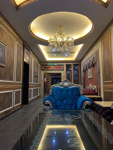 Hình ảnh KARAOKE NAM SƠN - HẠ LONG - 2