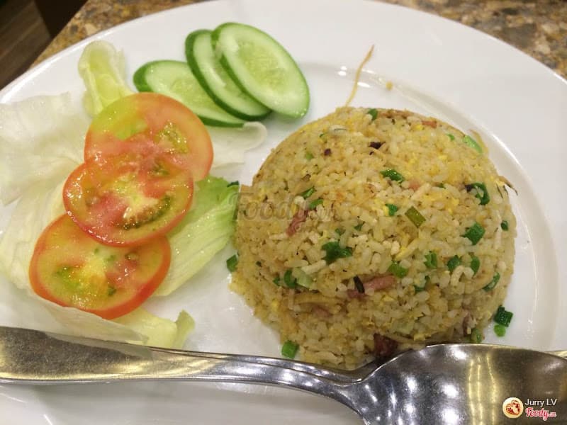 Hình ảnh Phuc Long Tea & Coffee - 2