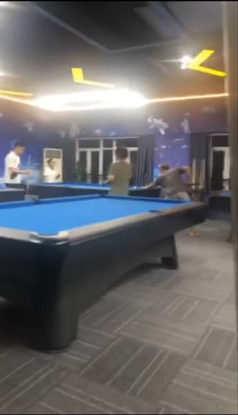 Hình ảnh Aileex Billiard Club 16 - 3
