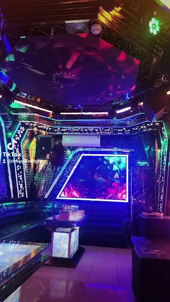 Hình ảnh KARAOKE OASIS - 4