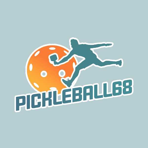 Hình ảnh Sân Pickleball 68 - 4