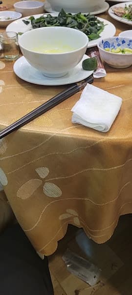 Hình ảnh Nhà hàng Lệ Thanh - 2