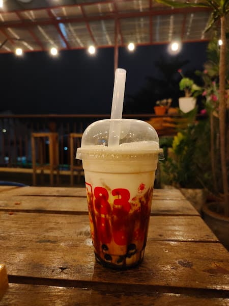 Hình ảnh The FAN - 3