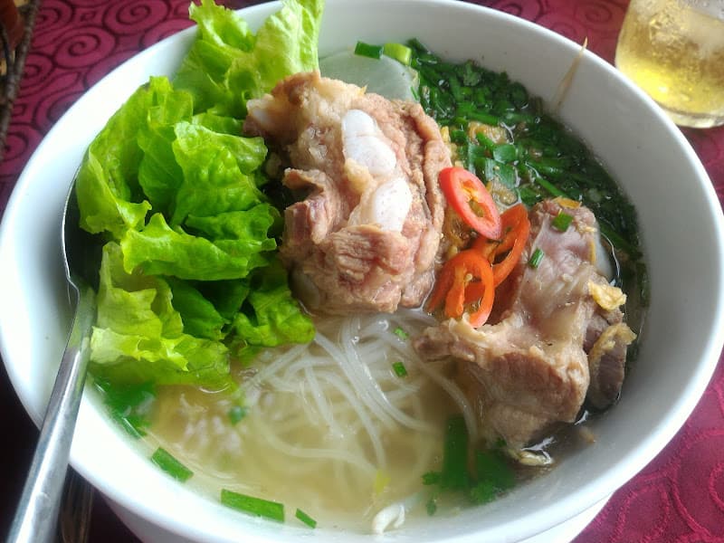 Hình ảnh Cà phê Kem Những người bạn - 2