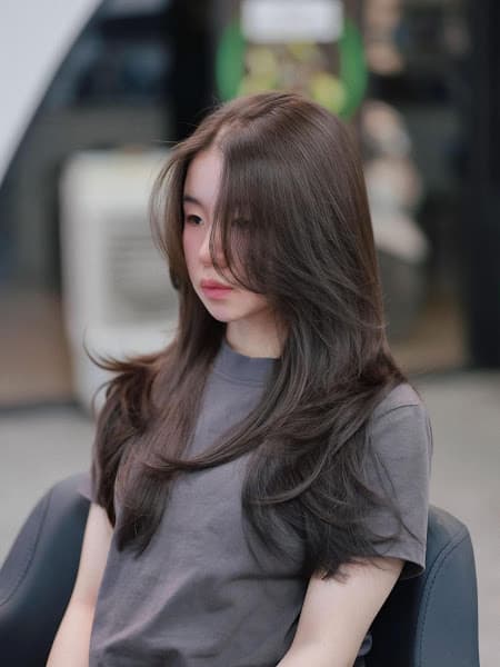 Hình ảnh Nhật Toàn Hair Studio - 2