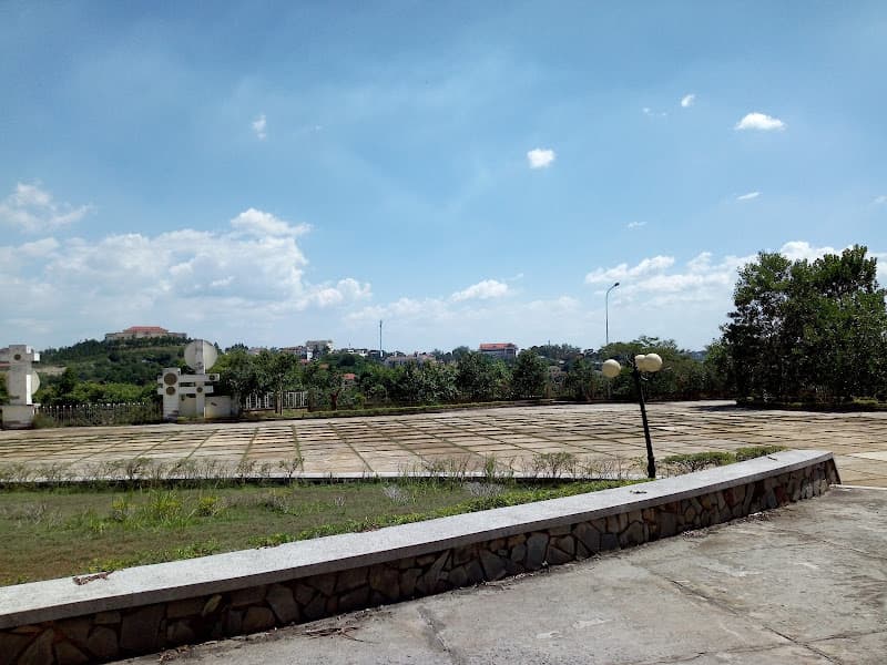 Hình ảnh Du lịch Đà Lạt - 3