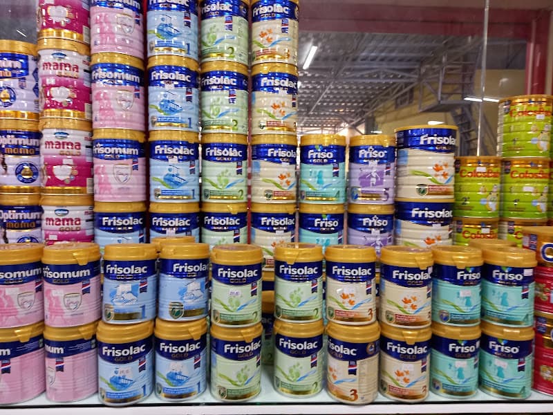 Hình ảnh Nhà hàng Hương Sao - 6