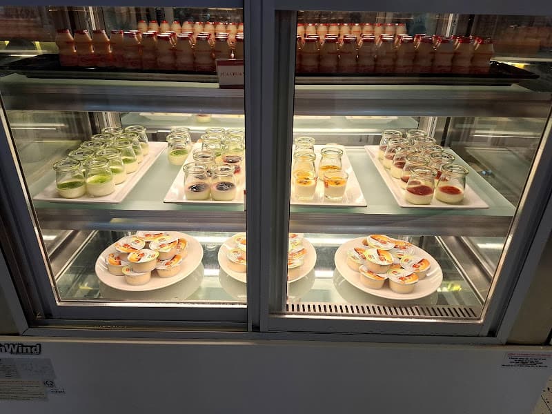 Hình ảnh King BBQ Buffet Sense City Cần Thơ - 2