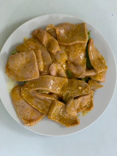 Hình ảnh Quán lẩu dê Mai Uyên - 2