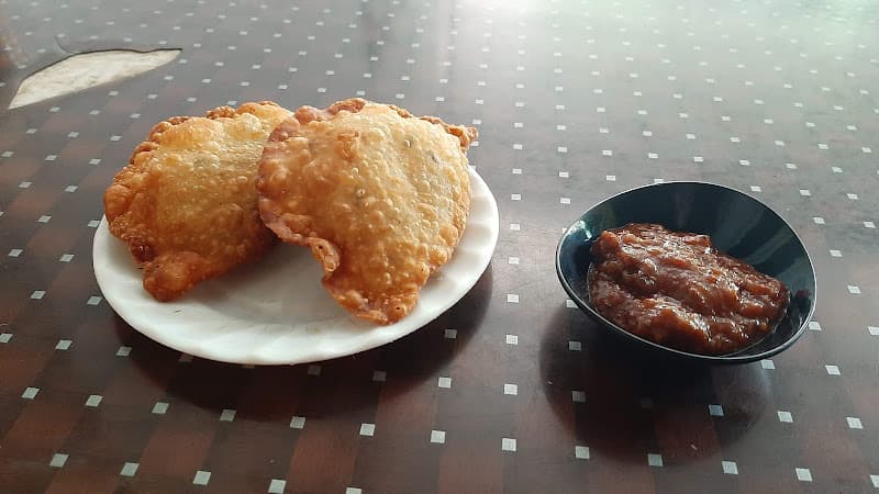 Hình ảnh Cafe, Karaoke Ánh Trăng - 3