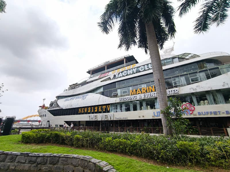 Hình ảnh NEW 212 CLUB - 4