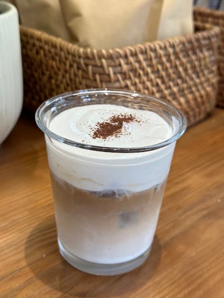 Hình ảnh Alley Coffee - 2