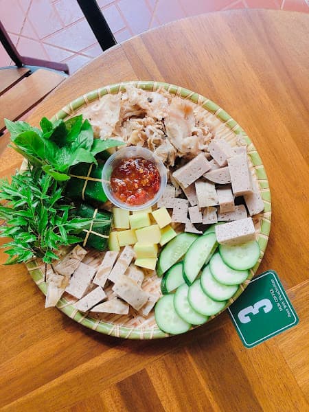 Hình ảnh MUN coffee & Milktea - 5