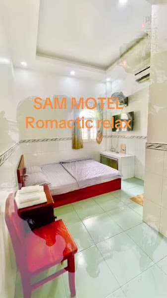 Hình ảnh Siêu thị Bách hoá XANH - 3