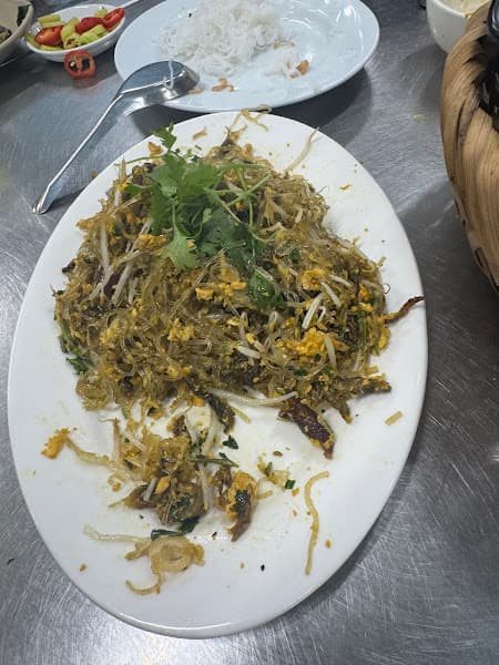 Hình ảnh Quán Lươn Nghệ An - 3