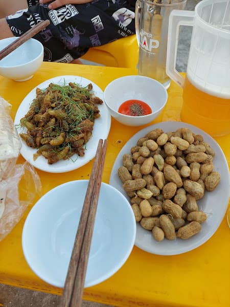 Hình ảnh Coffe Nghĩa House - 5