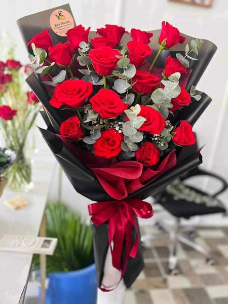 Hình ảnh Nhà hàng sân vườn Hồng Phát - 4