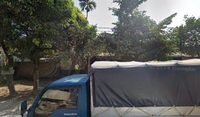 Ảnh bìa Nhà Hàng Điểm Hẹn