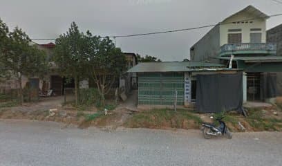 Ảnh bìa Lẩu Nướng Sinh Viên