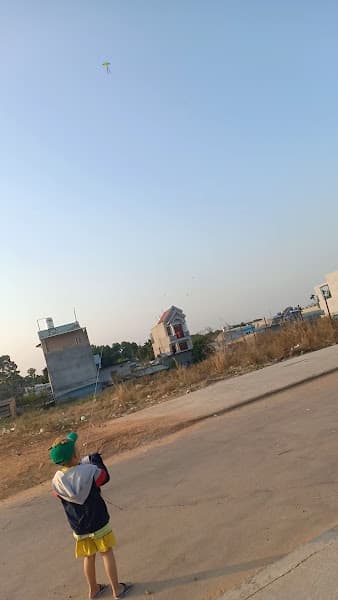 Hình ảnh Heo quay Lạng Sơn 69 - 3