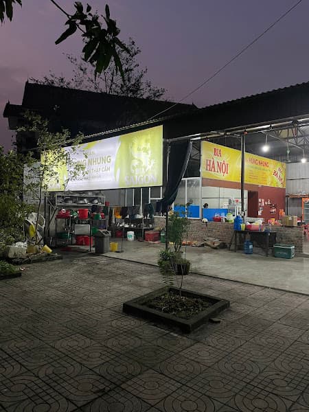 Hình ảnh VỊT HÙNG NHUNG - 4